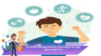 Cara-Efektif-Menjalani-Rutinitas-Sehat-Setiap-Hari-Agar-Tubuh-Tetap-Prima
