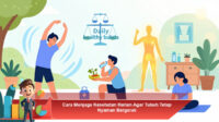 Cara-Menjaga-Kesehatan-Harian-Agar-Tubuh-Tetap-Nyaman-Bergerak