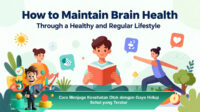 Cara-Menjaga-Kesehatan-Otak-dengan-Gaya-Hidup-Sehat-yang-Teratur