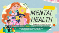 Cara-Menjaga-Mental-Health-Saat-Merasa-Tertinggal-dari-Orang-Lain-Sekitar