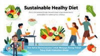 Diet-Sehat-Berkelanjutan-Untuk-Menjaga-Energi-Tubuh-Tetap-Stabil-Seharihari-Alami