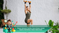 Fitness-Berbasis-Kualitas-Gerak-Bukan-Jumlah-Repetisi-Berlebihan-Harian-Sehat-Alami