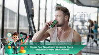 Fitness-Pagi-Tanpa-Kafein-Membantu-Energi-Tubuh-Muncul-Alami-Sehat-Optimal