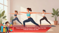 Fitness-Seimbang-Membantu-Tubuh-Tetap-Kuat-Dan-Fleksibel-Setiap-Hari-Aktif (1)