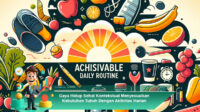 Gaya-Hidup-Sehat-Kontekstual-Menyesuaikan-Kebutuhan-Tubuh-Dengan-Aktivitas-Harian-Realistis