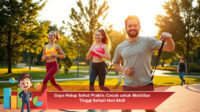Gaya-Hidup-Sehat-Praktis-Cocok-untuk-Mobilitas-Tinggi-Sehari-Hari-Aktif