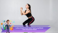 Latihan-Adaptif-Cocok-untuk-Tubuh-yang-Mudah-Lelah-Tetap-Aman-Efektif