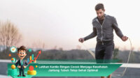 Latihan-Kardio-Ringan-Cocok-Menjaga-Kesehatan-Jantung-Tubuh-Tetap-Sehat-Optimal