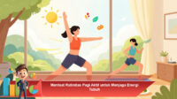 Manfaat-Rutinitas-Pagi-Aktif-untuk-Menjaga-Energi-Tubuh