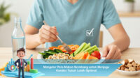 Mengatur-Pola-Makan-Seimbang-untuk-Menjaga-Kondisi-Tubuh-Lebih-Optimal