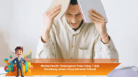 Mental-Health-Terpengaruh-Pola-Hidup-Tidak-Seimbang-antara-Kerja-Istirahat-Pribadi