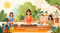 Mental-Health-dan-Kesehatan-Fisik-Hubungan-yang-Saling-Mempengaruhi