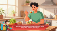 Nutrisi-Harian-Mendukung-Gaya-Hidup-Aktif-Sehat-Tanpa-Pola-Ekstrem-Berbahaya (1)