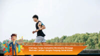 Olahraga-Tanpa-Kompetisi-Membantu-Menjaga-Motivasi-Latihan-Jangka-Panjang-Sehat-Alami