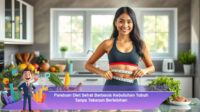 Panduan-Diet-Sehat-Berbasis-Kebutuhan-Tubuh-Tanpa-Tekanan-Berlebihan