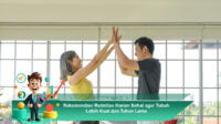Rekomendasi-Rutinitas-Harian-Sehat-agar-Tubuh-Lebih-Kuat-dan-Tahan-Lama