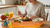 Strategi-Makan-Sehat-untuk-Mengontrol-Nafsu-Makan-Berlebihan-Secara-Aman-Alami