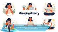 Strategi-Mengelola-Kecemasan-Agar-Aktivitas-Harian-Tetap-Berjalan-Optimal