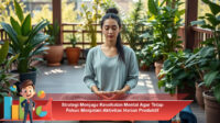 Strategi-Menjaga-Kesehatan-Mental-Agar-Tetap-Fokus-Menjalani-Aktivitas-Harian-Produktif (1)