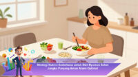 Strategi-Nutrisi-Sederhana-untuk-Diet-Nyaman-Sehat-Jangka-Panjang-Aman-Alami-Optimal