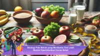 Strategi-Pola-Makan-yang-Membantu-Diet-Lebih-Mudah-Dipertahankan-Harian-Sehat