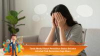 Tanda-Mental-Butuh-Pemulihan-Bukan-Sekadar-Istirahat-Fisik-Sementara-Saja-Biasa