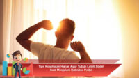 Tips-Kesehatan-Harian-Agar-Tubuh-Lebih-Stabil-Saat-Menjalani-Rutinitas-Padat