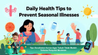 Tips-Kesehatan-Harian-Agar-Tubuh-Tidak-Mudah-Terkena-Penyakit-Musiman