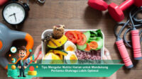 Tips-Mengatur-Nutrisi-Harian-untuk-Mendukung-Performa-Olahraga-Lebih-Optimal