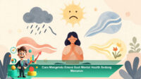 Cara-Mengelola-Emosi-Saat-Mental-Health-Sedang-Menurun
