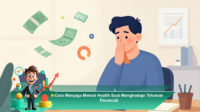 Cara-Menjaga-Mental-Health-Saat-Menghadapi-Tekanan-Finansial