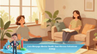 Cara-Menjaga-Mental-Health-Saat-Merasa-Kehabisan-Energi