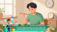 Diet-Sehat-Membantu-Mengontrol-Nafsu-Makan-Agar-Tidak-Berlebihan-Dan-Tetap-Terkendali-Setiap-Hari