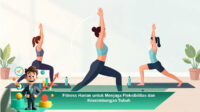 Fitness-Harian-untuk-Menjaga-Fleksibilitas-dan-Keseimbangan-Tubuh