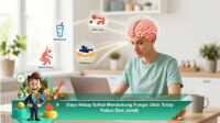 Gaya-Hidup-Sehat-Mendukung-Fungsi-Otak-Tetap-Fokus-Dan-Jernih