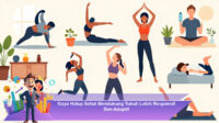 Gaya-Hidup-Sehat-Mendukung-Tubuh-Lebih-Responsif-Dan-Adaptif
