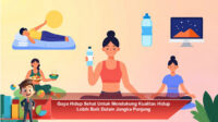 Gaya-Hidup-Sehat-Untuk-Mendukung-Kualitas-Hidup-Lebih-Baik-Dalam-Jangka-Panjang (1)