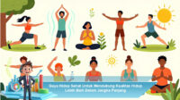 Gaya-Hidup-Sehat-Untuk-Mendukung-Kualitas-Hidup-Lebih-Baik-Dalam-Jangka-Panjang