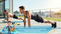 Latihan-Gerak-Dasar-Fitness-untuk-Membentuk-Fondasi-Tubuh-Lebih-Kuat (1)