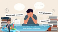 Mental-Health-Saat-Tidak-Pernah-Merasa-Cukup-Meski-Sudah-Berusaha-Sangat-Keras