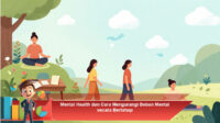 Mental-Health-dan-Cara-Mengurangi-Beban-Mental-secara-Bertahap