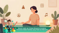 Mental-Health-dan-Strategi-Mengelola-Kelelahan-Emosional-Akibat-Rutinitas-yang-Padat-dan-Menuntut