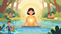 Mental-Health-sebagai-Kunci-Menjaga-Ketahanan-Emosi-dalam-Jangka-Panjang