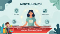 Mental-Health-sebagai-Kunci-Menjaga-Ketahanan-Emosi-dan-Pikiran-Jangka-Panjang