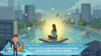 Mental-Health-sebagai-Pendukung-Keseimbangan-Emosi-di-Tengah-Kehidupan-Modern