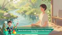 Mental-Health-untuk-Menjaga-Pikiran-Tetap-Tenang-di-Masa-Sulit
