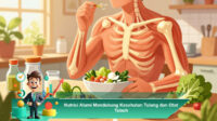 Nutrisi-Alami-Mendukung-Kesehatan-Tulang-dan-Otot-Tubuh