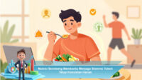Nutrisi-Seimbang-Membantu-Menjaga-Stamina-Tubuh-Tetap-Konsisten-Harian