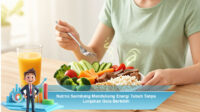 Nutrisi-Seimbang-Mendukung-Energi-Tubuh-Tanpa-Lonjakan-Gula-Berlebih