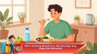 Nutrisi-Seimbang-Menjadi-Dasar-Diet-Sehat-Agar-Gaya-Hidup-Lebih-Berkualitas